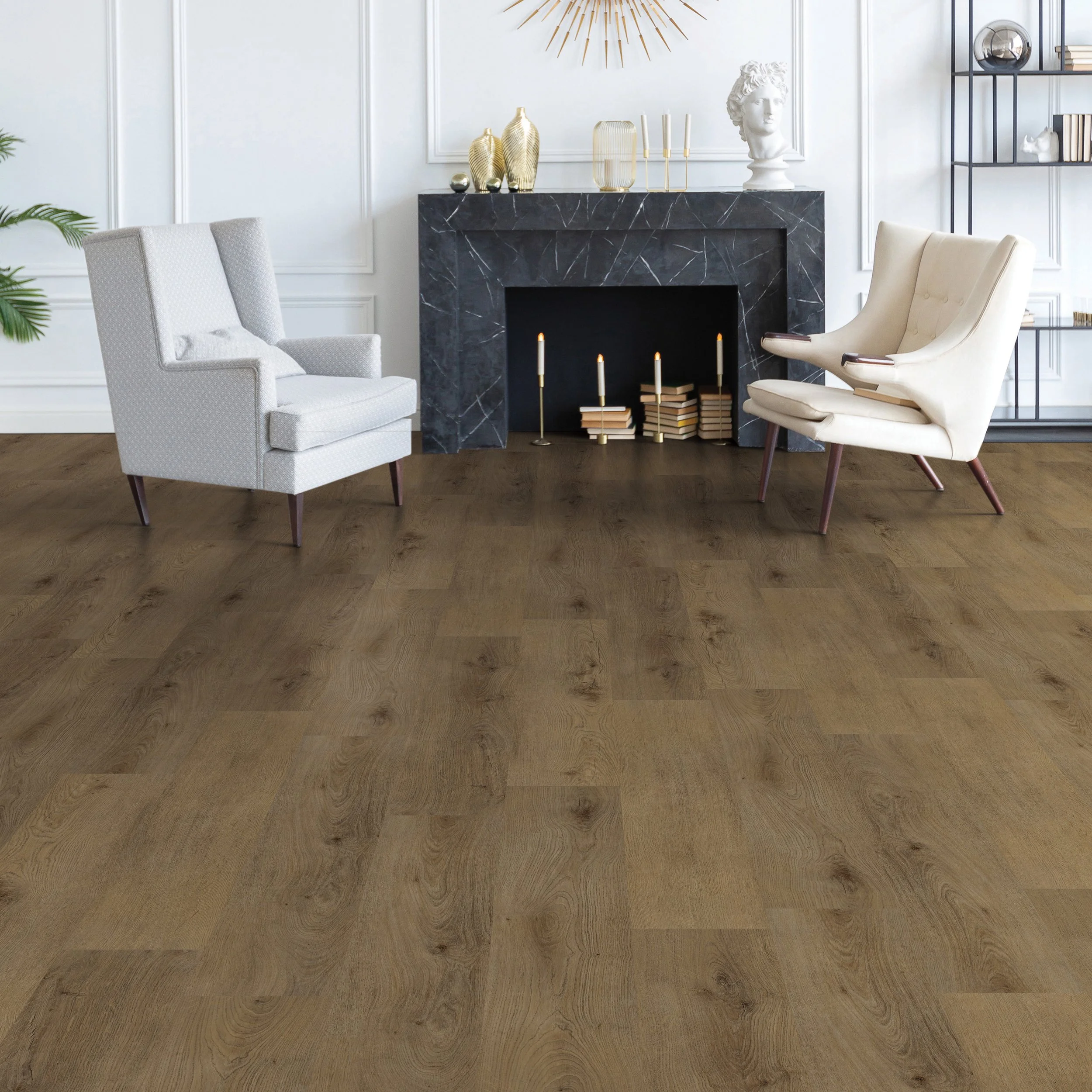 Wildwood — Next Floor®